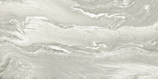 G-1304 LUNA BEIGE NATURAL 7MM 59.55x119.3 (плитка для підлоги і стін)