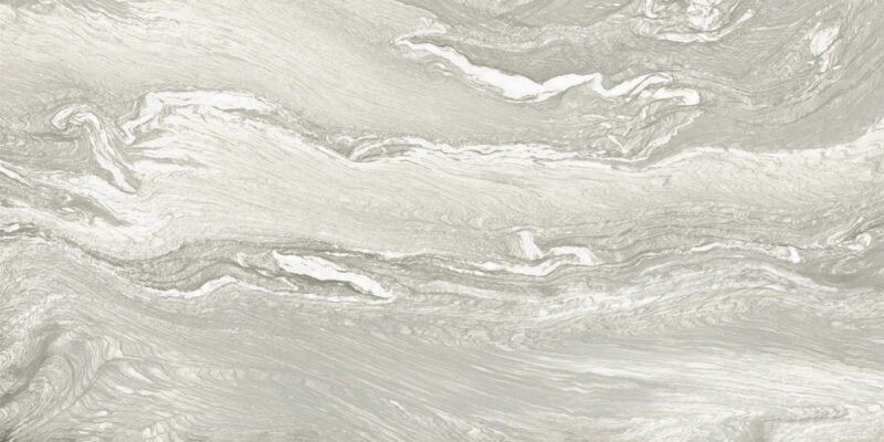 G-1304 LUNA BEIGE NATURAL 7MM 59.55x119.3 (плитка для підлоги і стін)
