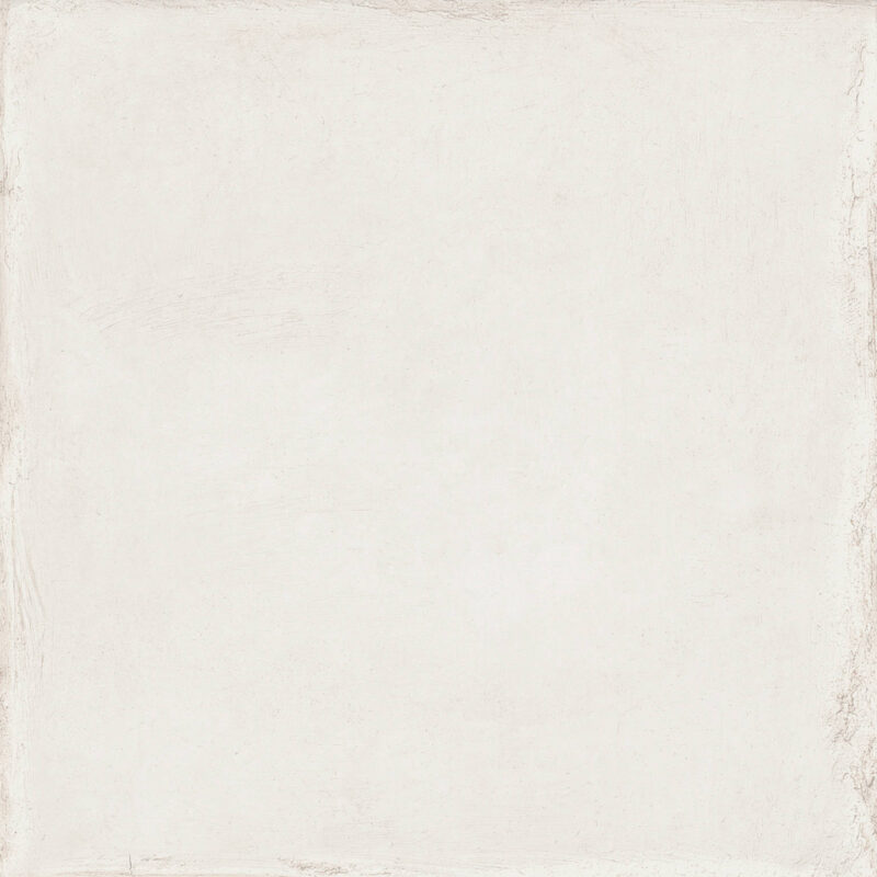 TRIANA BLANCO 25х25 (плитка для підлоги і стін)