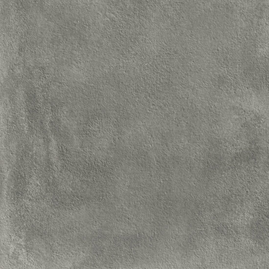 COTTO ACERO 59.6x59.6 (плитка для підлоги і стін)