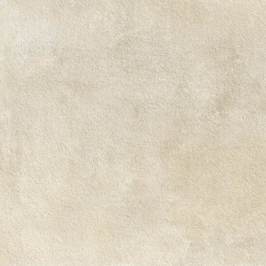 COTTO BEIGE 59.6x59.6 (плитка для підлоги і стін)
