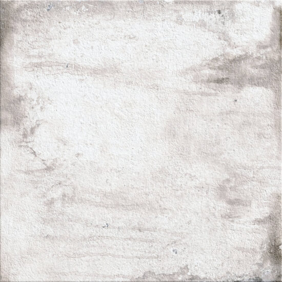 navara66326.jpg PADUA GRIS 59.6x59.6 (плитка для підлоги і стін)