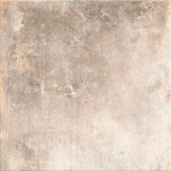 PADUA TAUPE 59.6x59.6 (плитка для підлоги і стін)