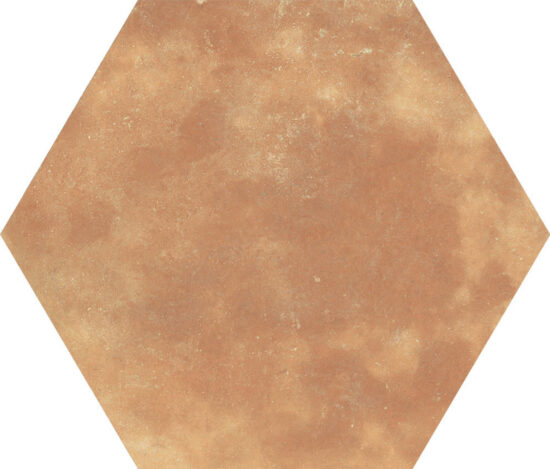 HEXA MAISON COTTO 23х27 (плитка для підлоги і стін)