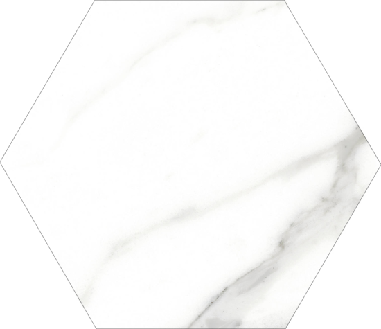 navara66353.png HEXA TERNI BLANCO 23х27 (плитка для підлоги і стін)