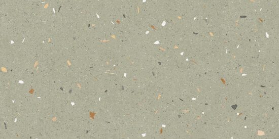 R.031 CROCCANTE R MENTA 60x120 (плитка для підлоги і стін)