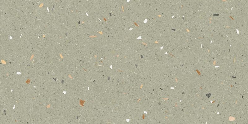 R.031 CROCCANTE R MENTA 60x120 (плитка для підлоги і стін)
