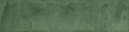 LONDON GREEN 7.5х30 (плитка настінна)
