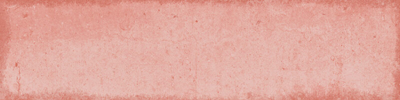 LONDON PINK 7.5х30 (плитка настінна)