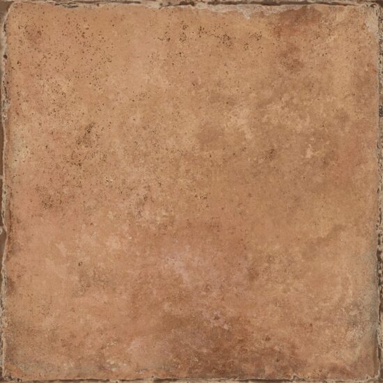 CELESTIAL TERRACOTTA 20х20 (плитка для підлоги і стін)