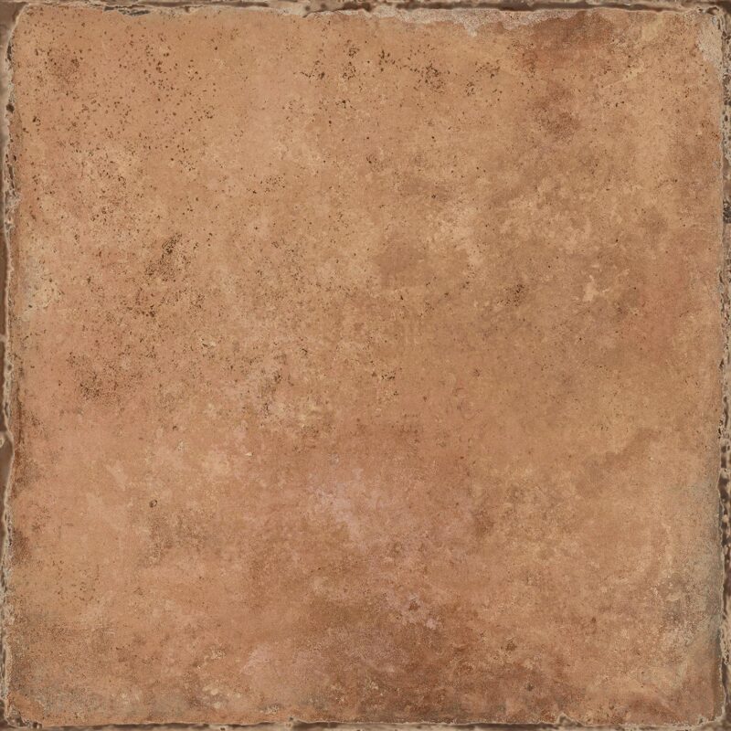 CELESTIAL TERRACOTTA 20х20 (плитка для підлоги і стін)