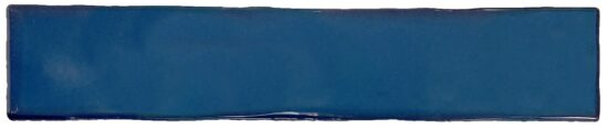 RAINBOW NAVY 5х25 (плитка настінна)