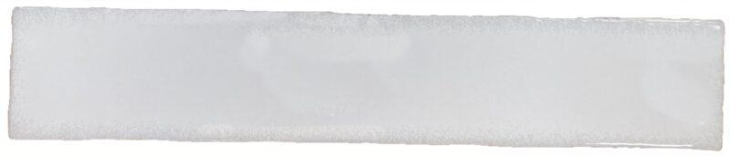 RAINBOW WHITE 5х25 (плитка настінна)