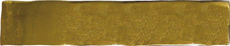 RAINBOW GOLD 5х25 (плитка настінна)