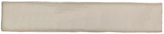 navara68735.jpg RAINBOW BONE 5х50 (плитка настінна)