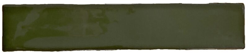 RAINBOW MUSGO 5х50 (плитка настінна)