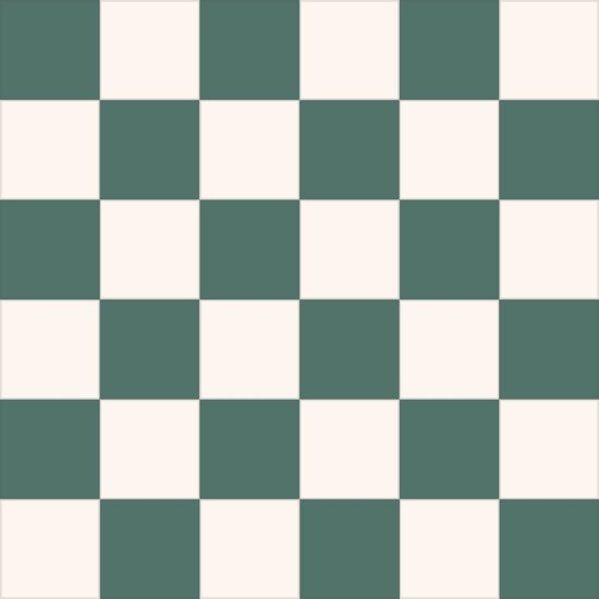 BRISTOL GREEN 45.2х45.2 (плитка для підлоги і стін)