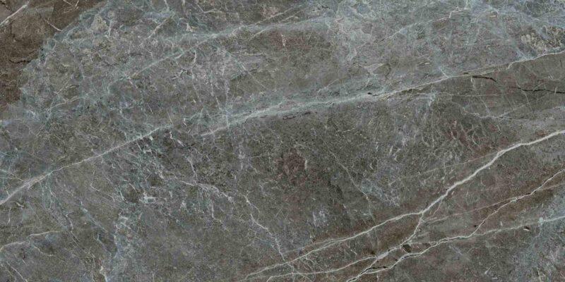 NOVELLA DARK GREEN LUXE 60x120 (плитка для підлоги і стін)