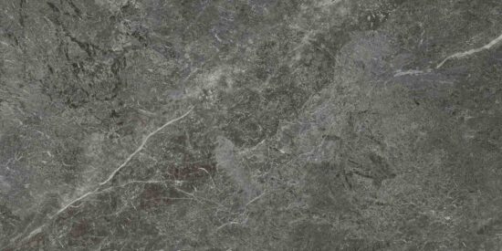 NOVELLA DARK GREEN MATT 60x120 (плитка для підлоги і стін)