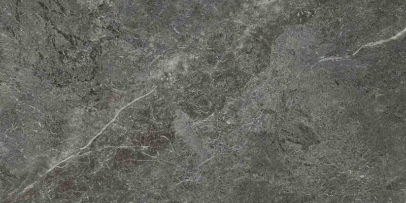 NOVELLA DARK GREEN MATT 60x120 (плитка для підлоги і стін)