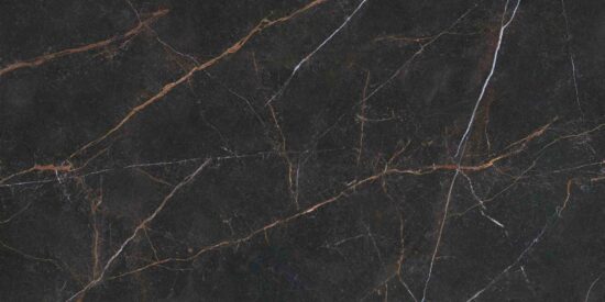 navara69087.jpg LAURENT NEGRO LUXE 60x120 (плитка для підлоги і стін)
