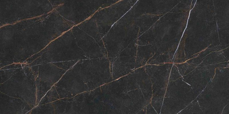 LAURENT NEGRO LUXE 60x120 (плитка для підлоги і стін)