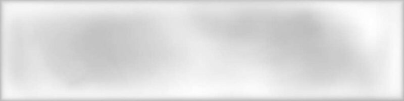 MALLORCA WHITE 7.5х30 (плитка настінна)