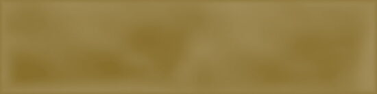 MALLORCA GOLD 7.5х30 декор (плитка настінна)