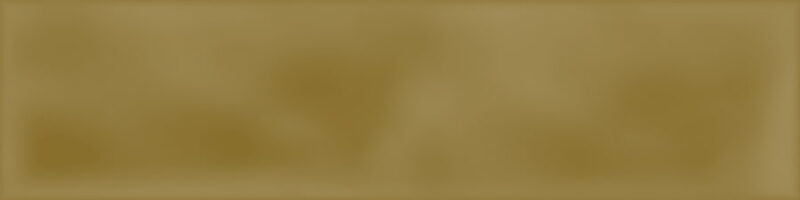 MALLORCA GOLD 7.5х30 декор (плитка настінна)
