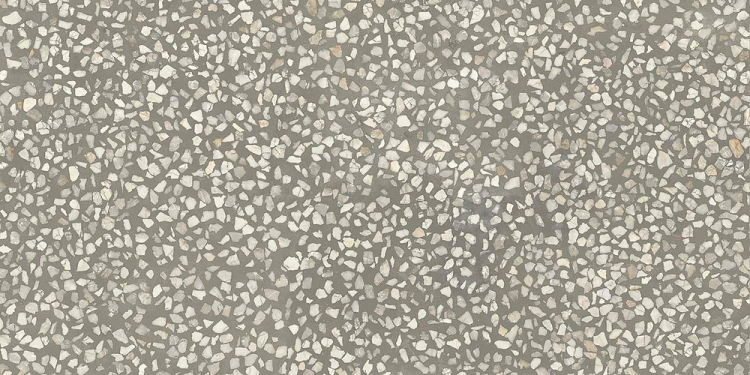 M2GX ART TAUPE RETT 30х60 (плитка для підлоги і стін)