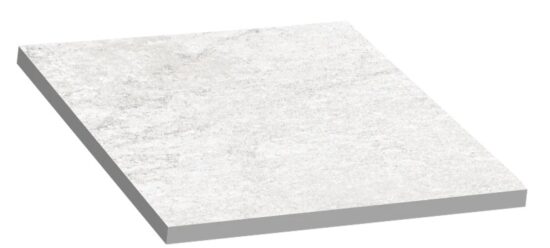 navara69787.jpg WHITE STONE BASE EVO 20 mm SOFT TECH 60х60 (плитка для підлоги)