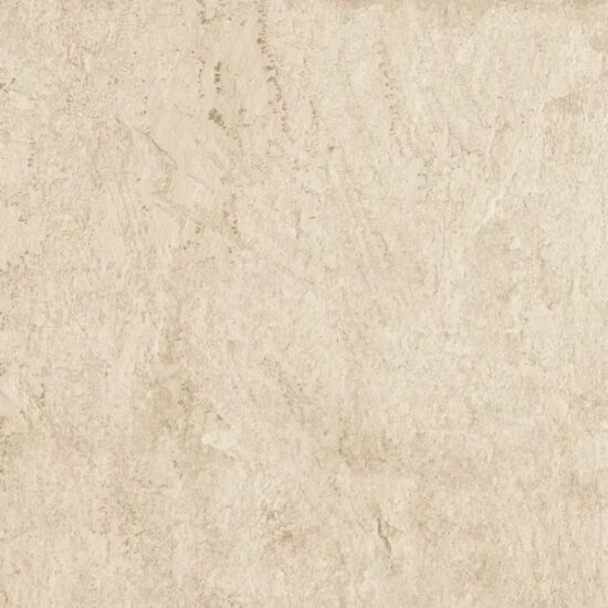 BEIGE STONE BASE EVO 20 mm SOFT TECH 60х60 (плитка для підлоги)