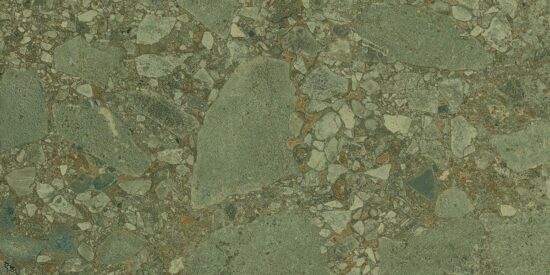R.054 GREEN-R GIADA 60x120 (плитка для підлоги і стін)