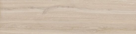 VENATTO ALMOND 30х120 (плитка для підлоги і стін)