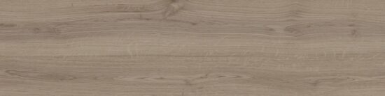 VENATTO TITANIUM 30х120 (плитка для підлоги і стін)