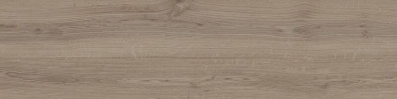 VENATTO TITANIUM 30х120 (плитка для підлоги і стін)