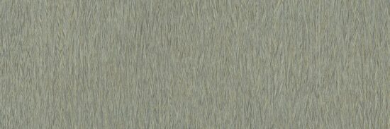 PLUMAGE GRAPHIC GREEN MATT 30x90 декор (плитка настінна)