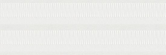 PLUMAGE METRIC NATURAL MATT 30x90 декор (плитка настінна)