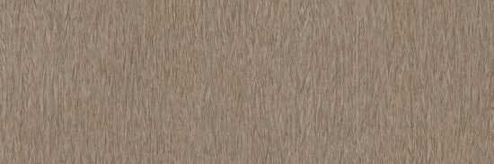PLUMAGE GRAPHIC MOKA MATT 30x90 декор (плитка настінна)