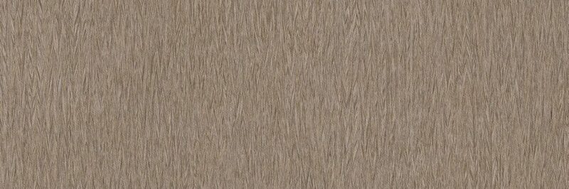 PLUMAGE GRAPHIC MOKA MATT 30x90 декор (плитка настінна)