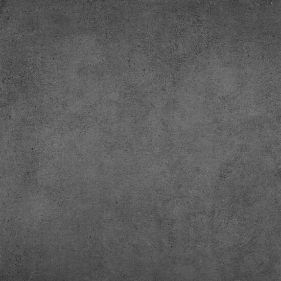 MAKE UP DARK 100x100 RC (плитка для підлоги і стін)