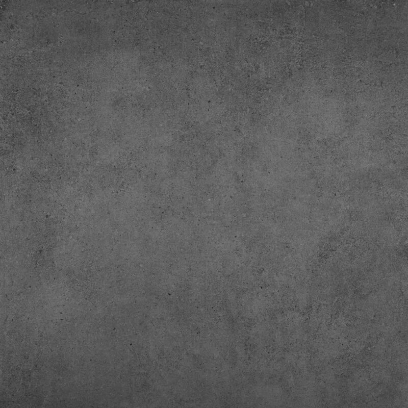 MAKE UP DARK 100x100 RC (плитка для підлоги і стін)
