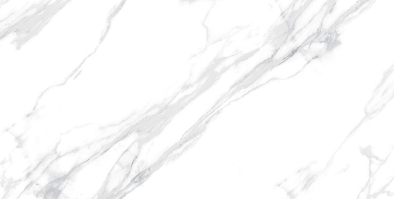 GLYSTER ANGEL GLOSSY INK (microshied) L 60х120 (плитка для підлоги і стін)