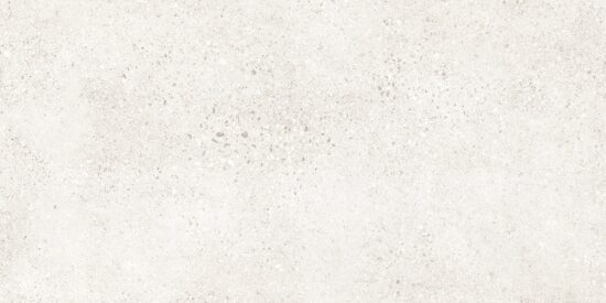 navara71613.jpg GRAVEL STONE BIANCO MATT 60х120 (плитка для підлоги і стін)