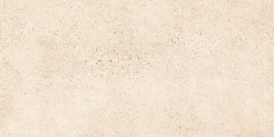 navara71614.jpg GRAVEL STONE CREMA MATT 60х120 (плитка для підлоги і стін)