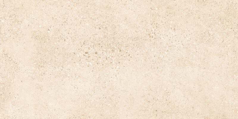 GRAVEL STONE CREMA MATT 60х120 (плитка для підлоги і стін)