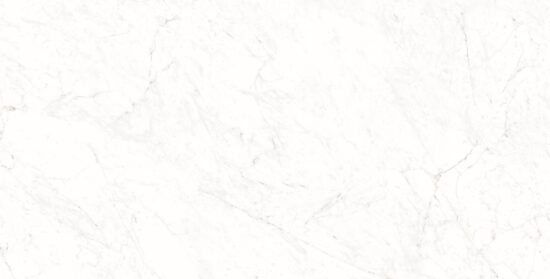 navara71621.jpg PIXEL MARMI CARRARA DG MATT 60х120 (плитка для підлоги і стін)