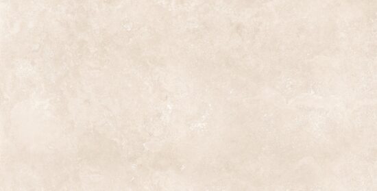 navara71623aa.jpg SILTSTONE CREMA GRANDE MATT&CARVING 60х120 (плитка для підлоги і стін)