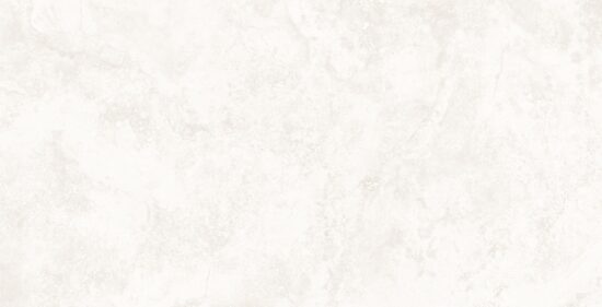 SILTSTONE BIANCO GRANDE MATT&CARVING 60х120 (плитка для підлоги і стін)