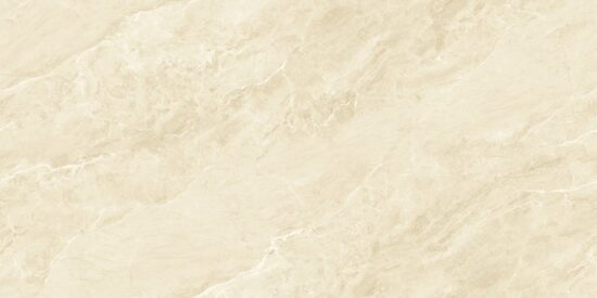 navara71633.jpg SHOTAY CREMA CARVING 60х120 (плитка для підлоги і стін)